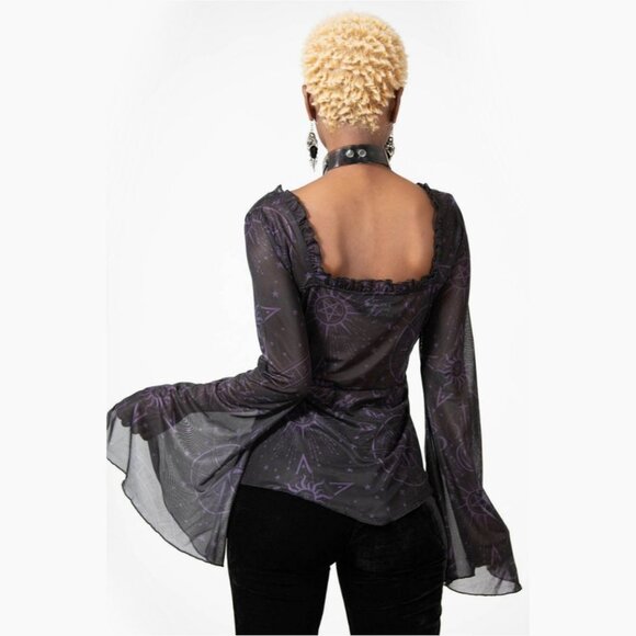 2/19 - Picture 4 of 5